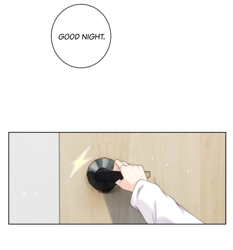 Read Green Plum Island chapter 74 image 32 on Lezhin
