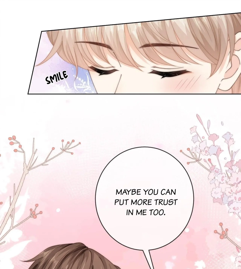 Read Green Plum Island chapter 74 image 36 on Lezhin