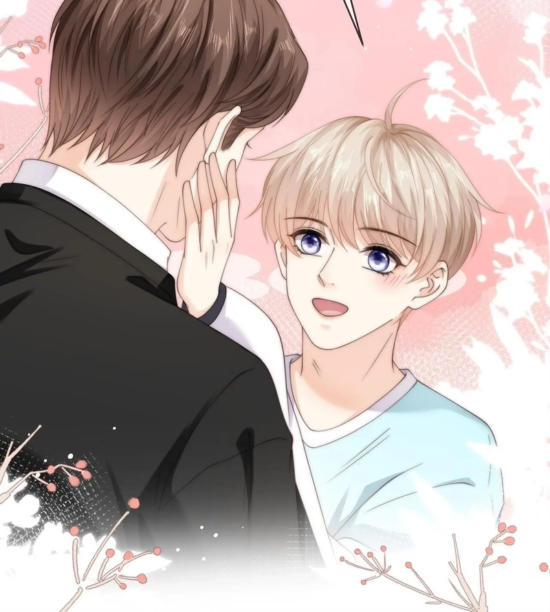 Read Green Plum Island chapter 74 image 37 on Lezhin