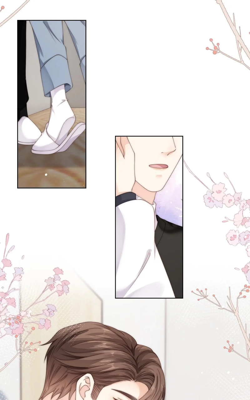 Read Green Plum Island chapter 74 image 38 on Lezhin