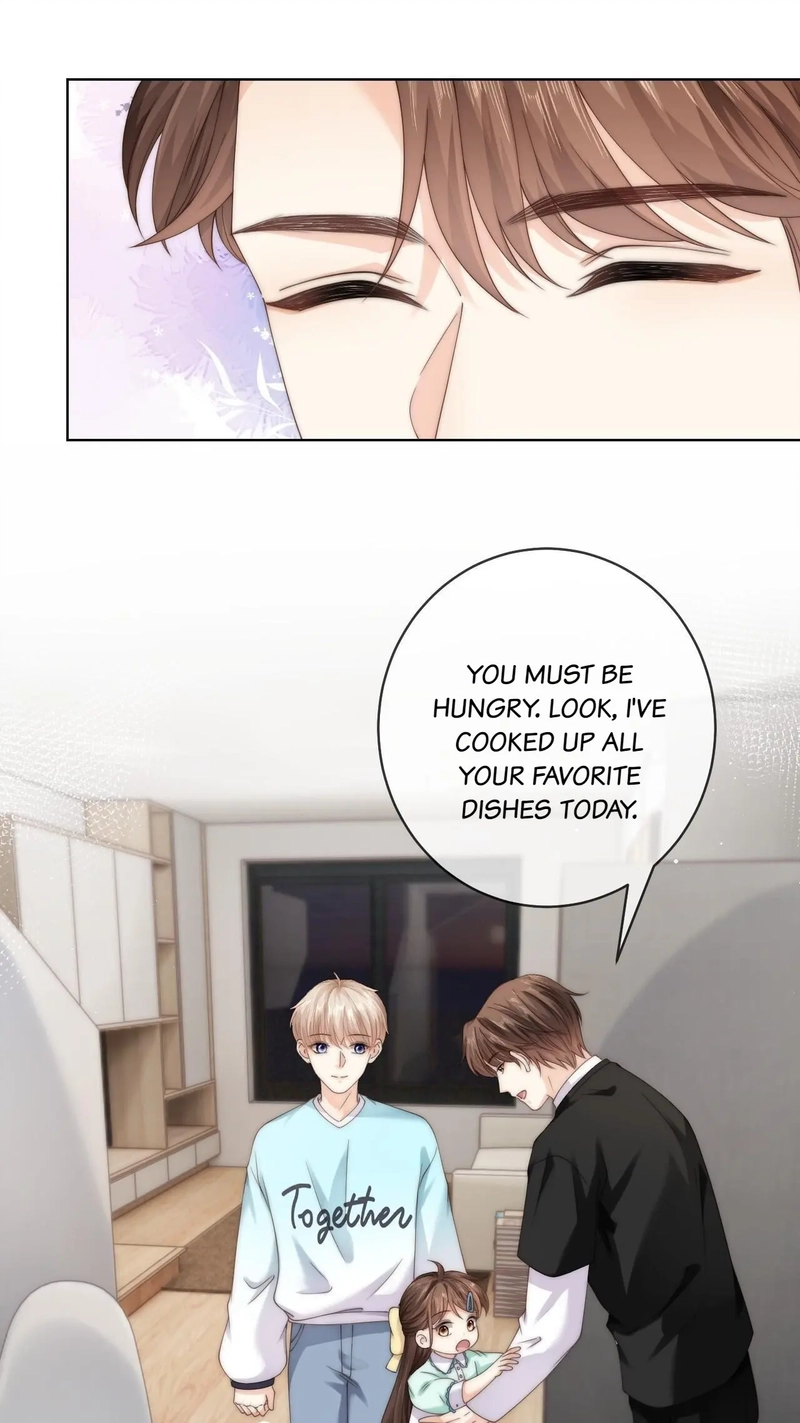 Read Green Plum Island chapter 74 image 4 on Lezhin