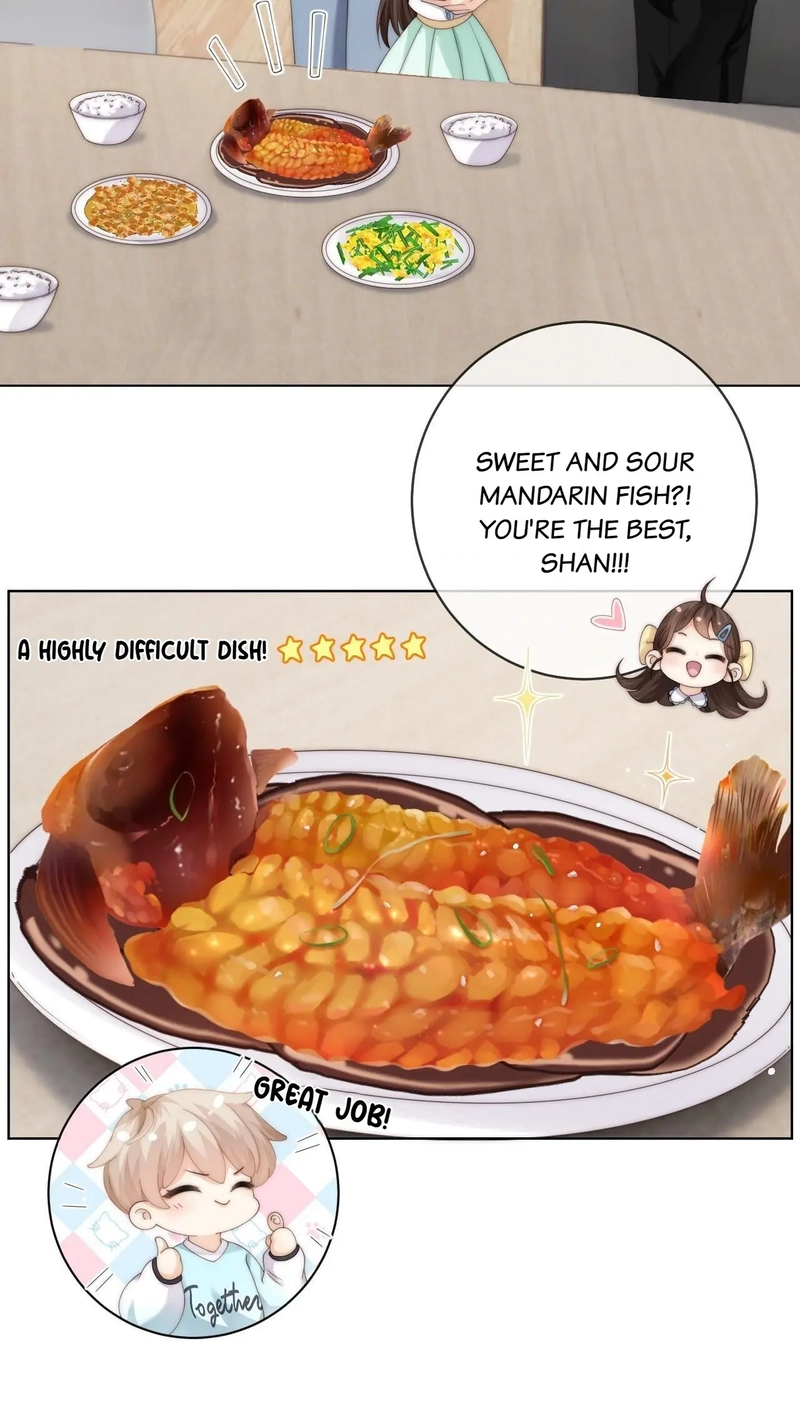 Read Green Plum Island chapter 74 image 5 on Lezhin
