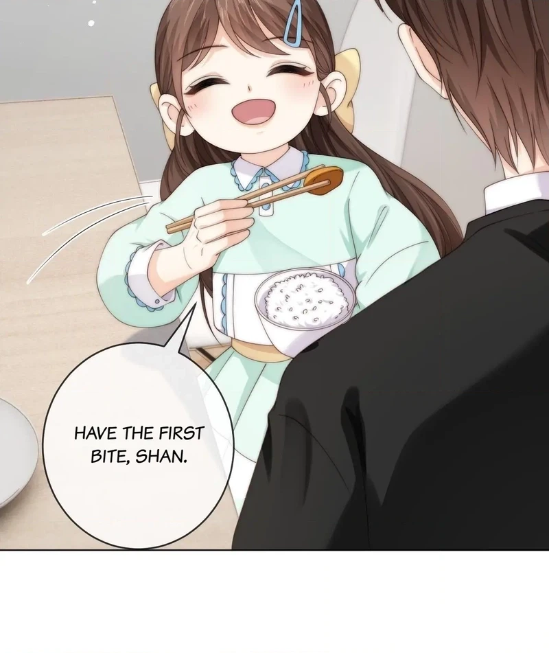 Read Green Plum Island chapter 74 image 7 on Lezhin