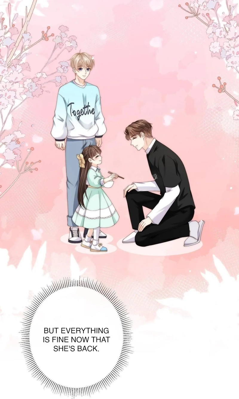 Read Green Plum Island chapter 74 image 9 on Lezhin