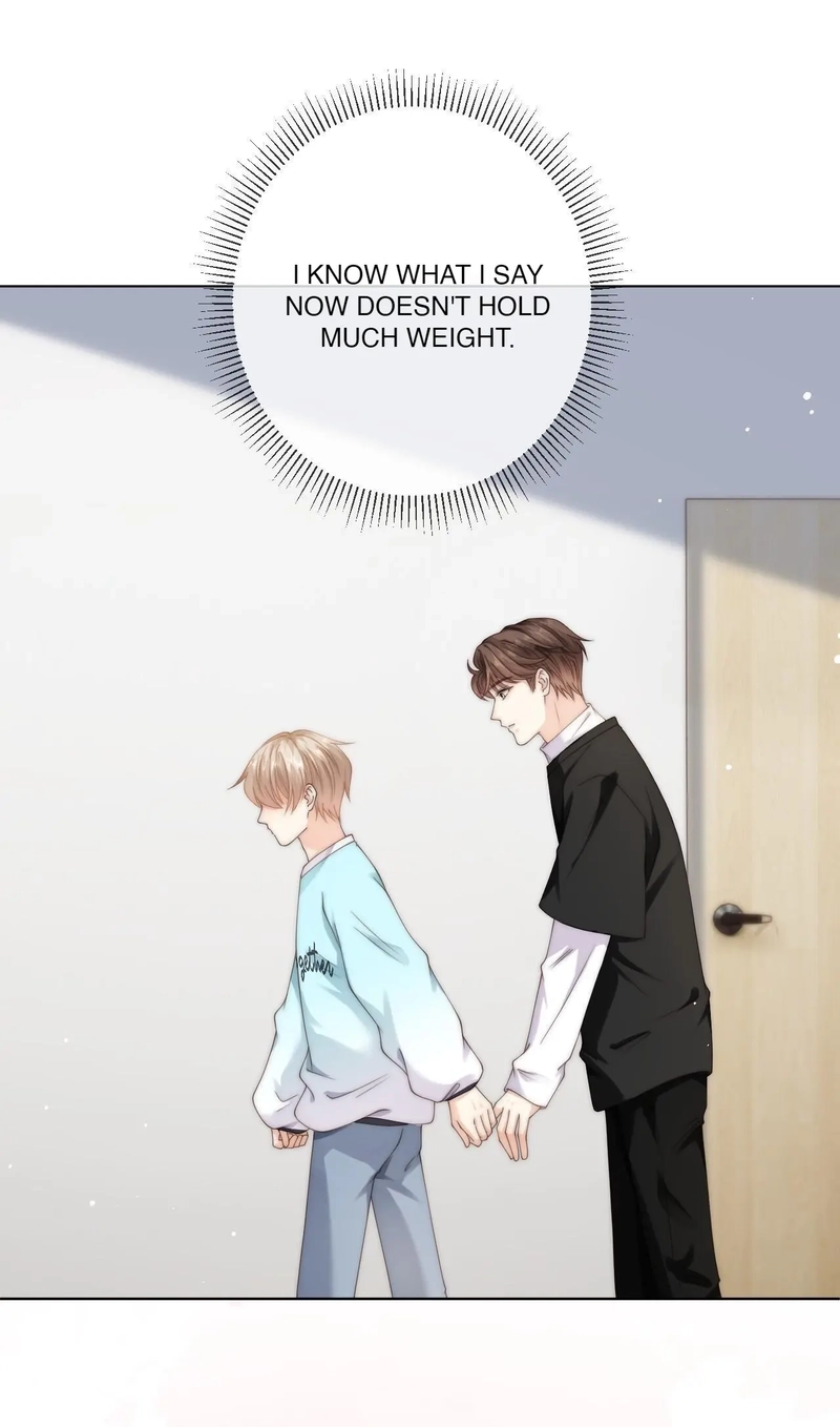 Read Green Plum Island chapter 75 image 1 on Lezhin