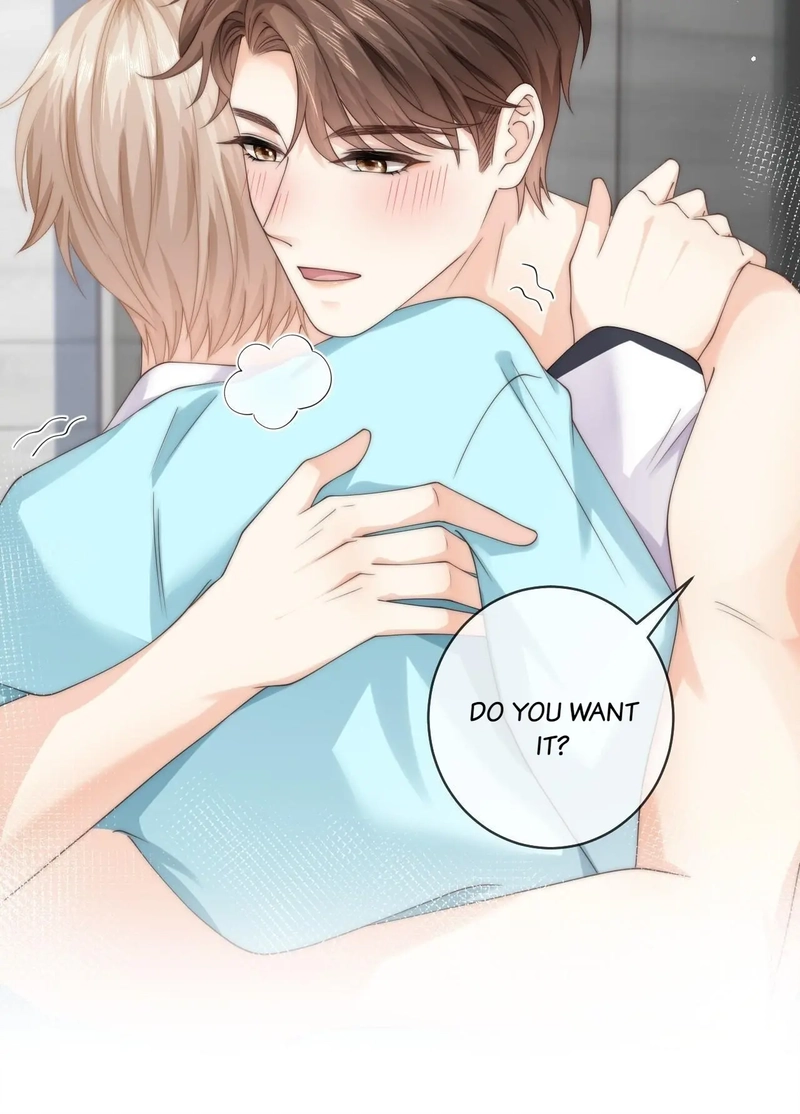 Read Green Plum Island chapter 75 image 11 on Lezhin