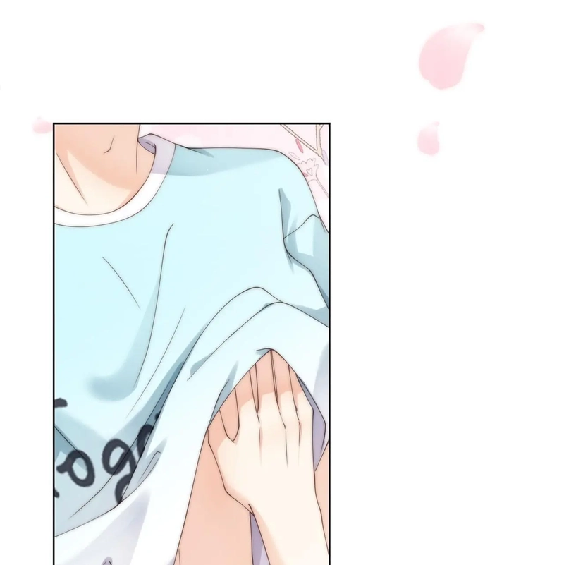 Read Green Plum Island chapter 75 image 12 on Lezhin