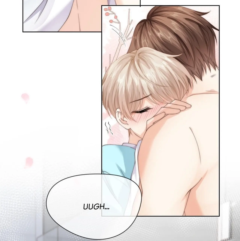 Read Green Plum Island chapter 75 image 13 on Lezhin