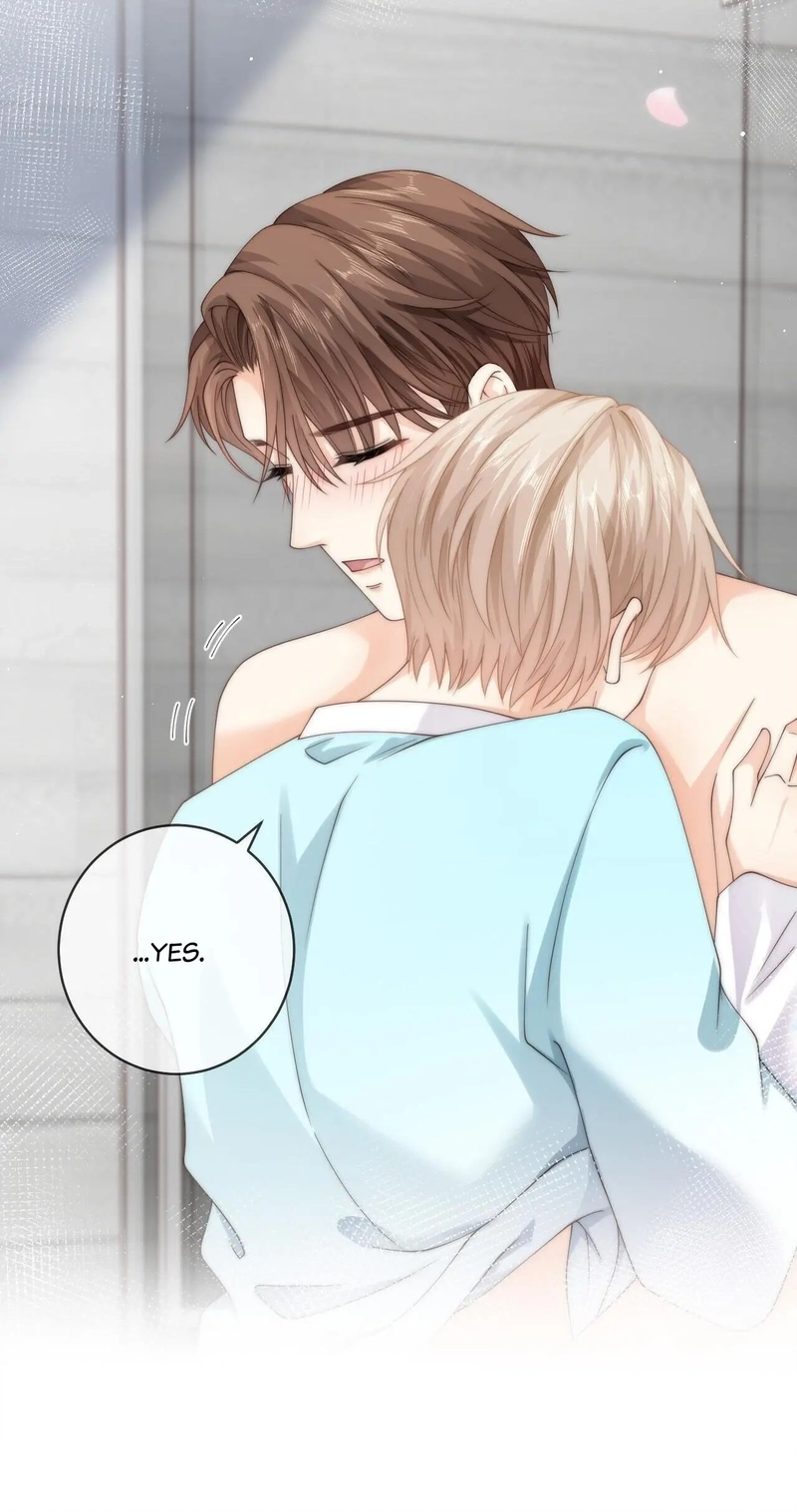 Read Green Plum Island chapter 75 image 14 on Lezhin