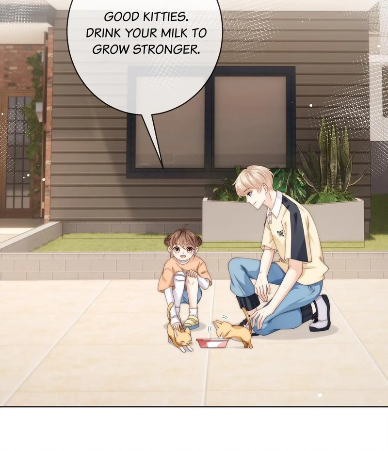 Read Green Plum Island chapter 75 image 16 on Lezhin
