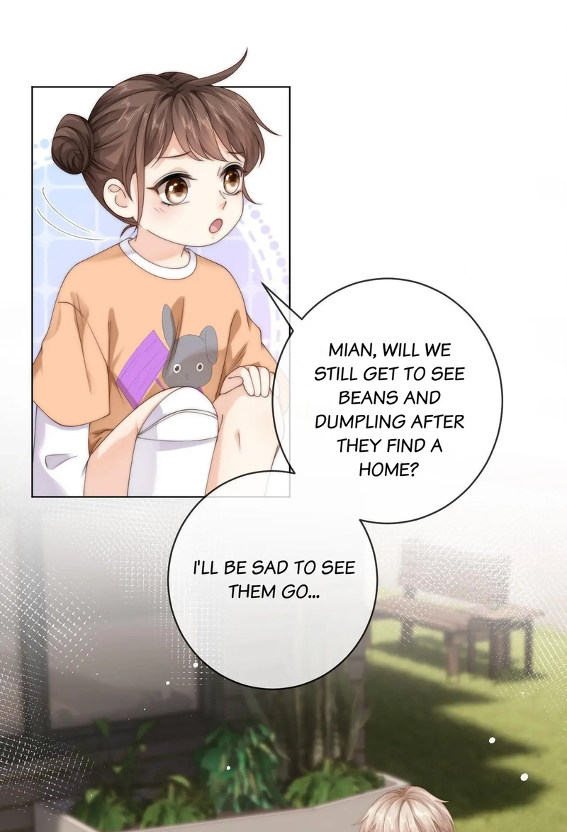 Read Green Plum Island chapter 75 image 17 on Lezhin