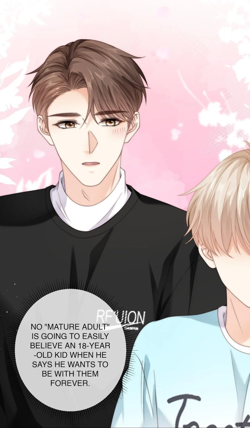 Read Green Plum Island chapter 75 image 2 on Lezhin