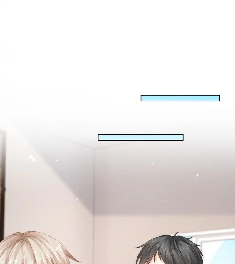Read Green Plum Island chapter 75 image 23 on Lezhin