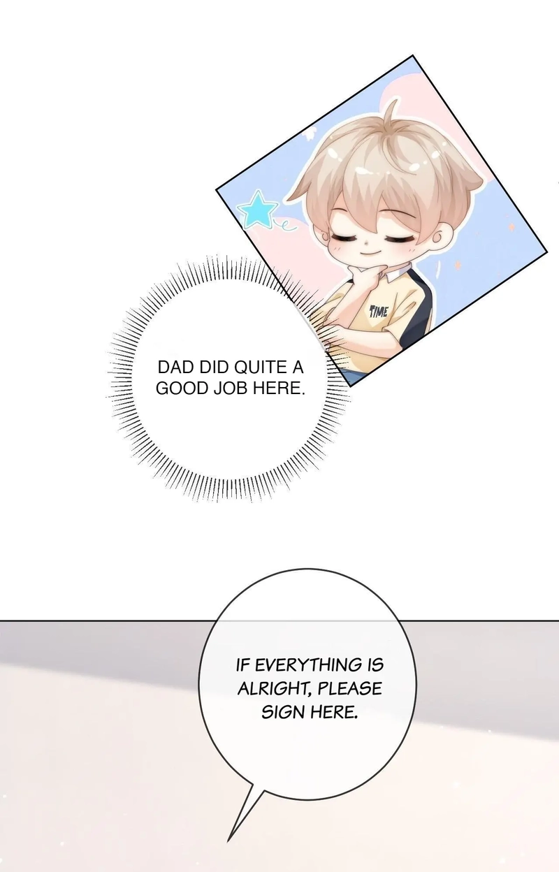 Read Green Plum Island chapter 75 image 28 on Lezhin