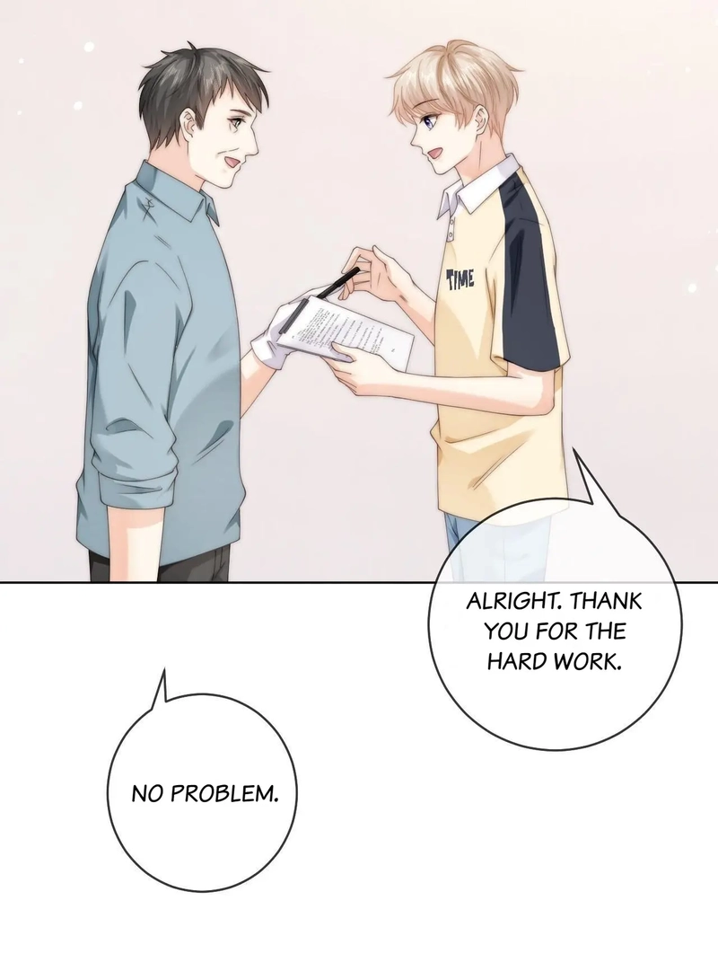 Read Green Plum Island chapter 75 image 29 on Lezhin