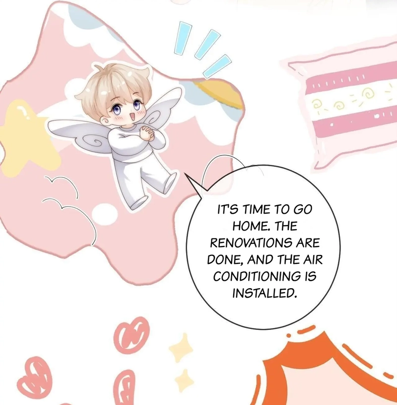 Read Green Plum Island chapter 75 image 34 on Lezhin
