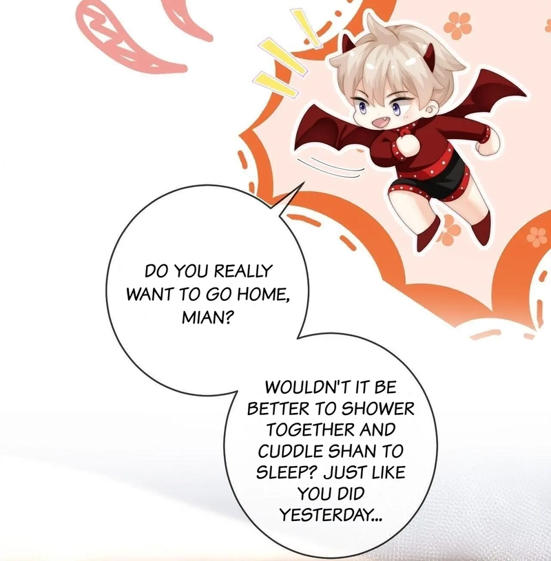 Read Green Plum Island chapter 75 image 35 on Lezhin