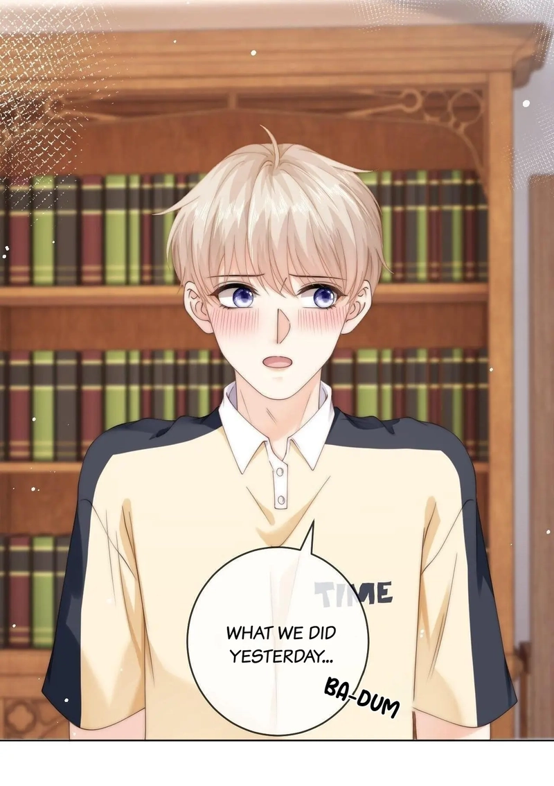 Read Green Plum Island chapter 75 image 36 on Lezhin