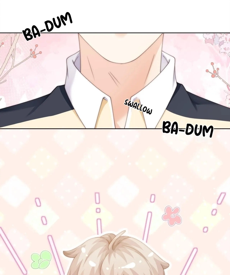 Read Green Plum Island chapter 75 image 37 on Lezhin