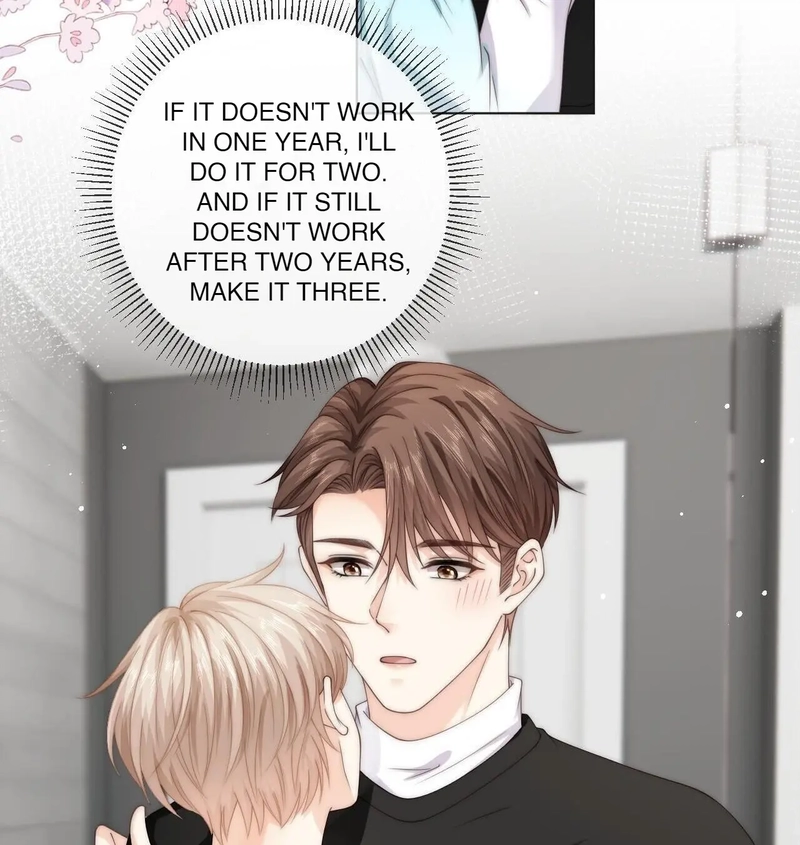Read Green Plum Island chapter 75 image 4 on Lezhin