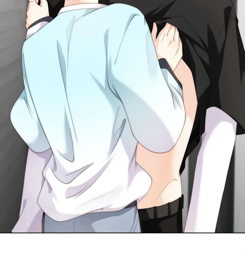 Read Green Plum Island chapter 75 image 5 on Lezhin