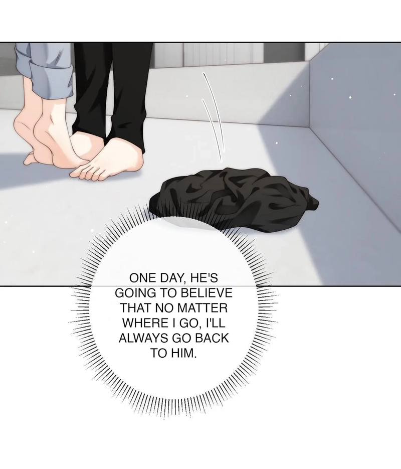 Read Green Plum Island chapter 75 image 6 on Lezhin