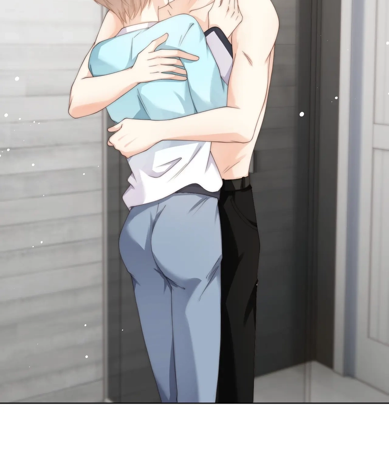 Read Green Plum Island chapter 75 image 8 on Lezhin