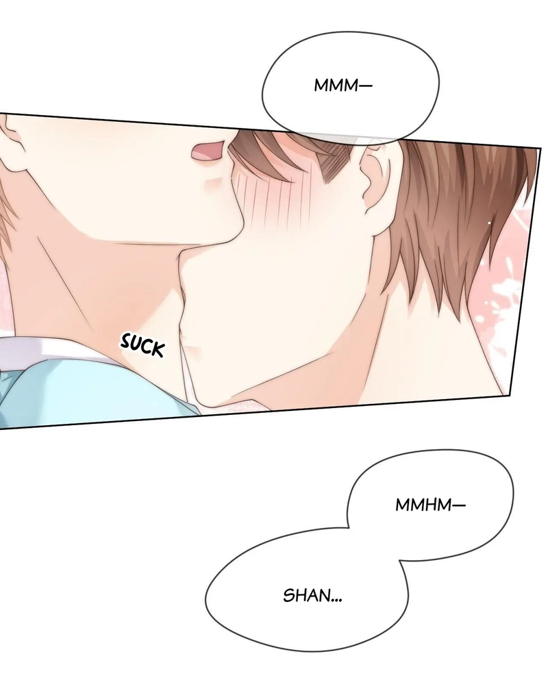 Read Green Plum Island chapter 75 image 9 on Lezhin