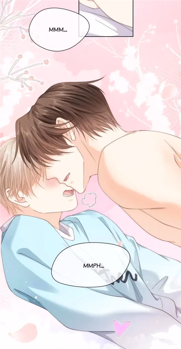 Read Green Plum Island chapter 76 image 11 on Lezhin
