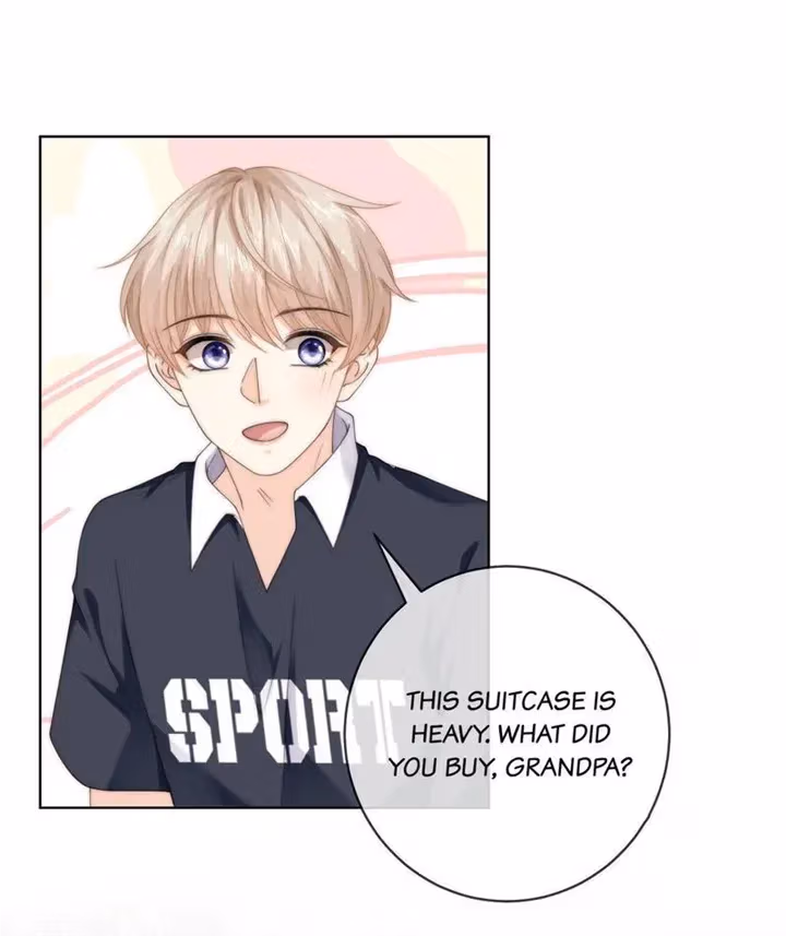 Read Green Plum Island chapter 76 image 18 on Lezhin