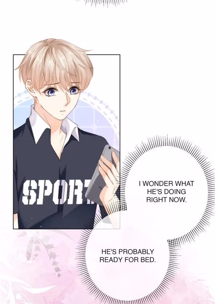 Read Green Plum Island chapter 76 image 26 on Lezhin