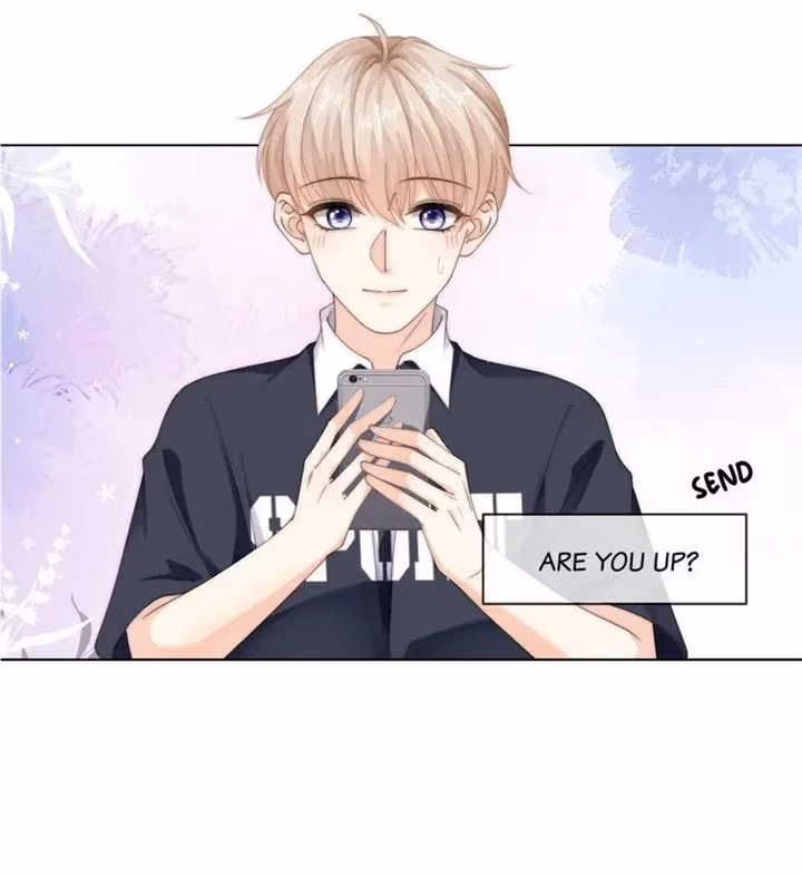 Read Green Plum Island chapter 76 image 28 on Lezhin