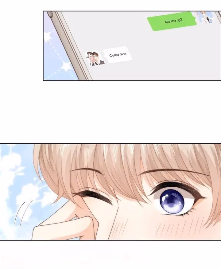 Read Green Plum Island chapter 76 image 30 on Lezhin