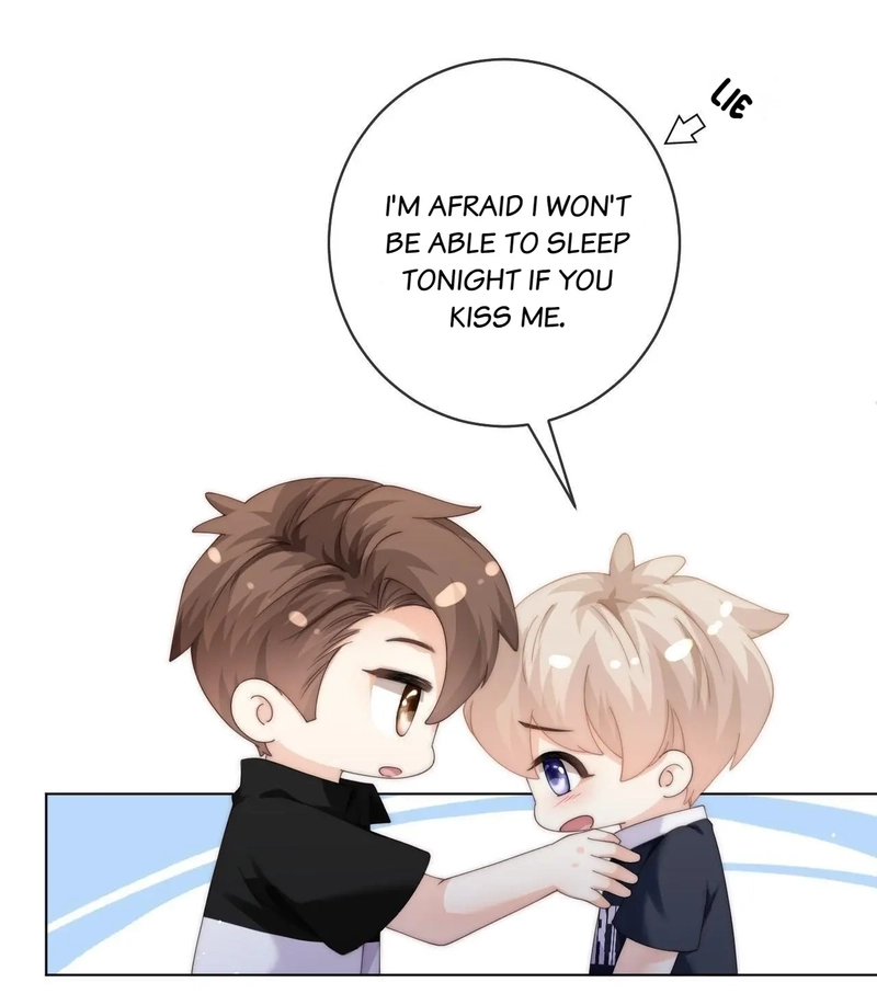 Read Green Plum Island chapter 77 image 10 on Lezhin