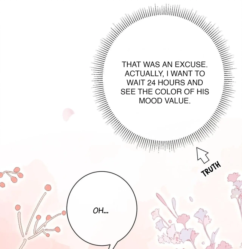 Read Green Plum Island chapter 77 image 11 on Lezhin