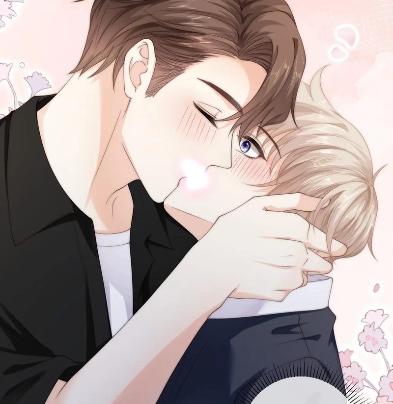 Read Green Plum Island chapter 77 image 13 on Lezhin