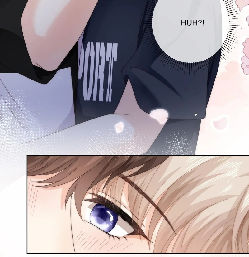 Read Green Plum Island chapter 77 image 14 on Lezhin