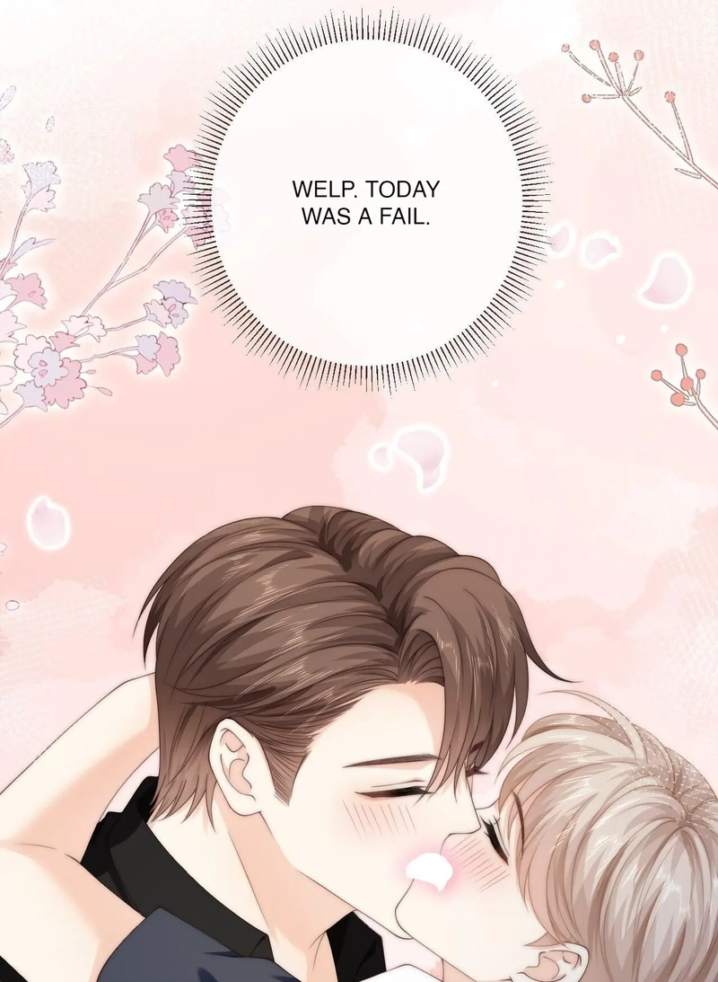 Read Green Plum Island chapter 77 image 15 on Lezhin