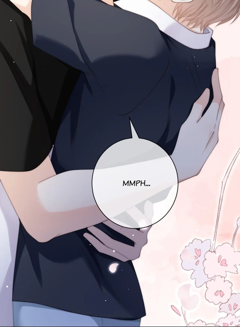 Read Green Plum Island chapter 77 image 16 on Lezhin