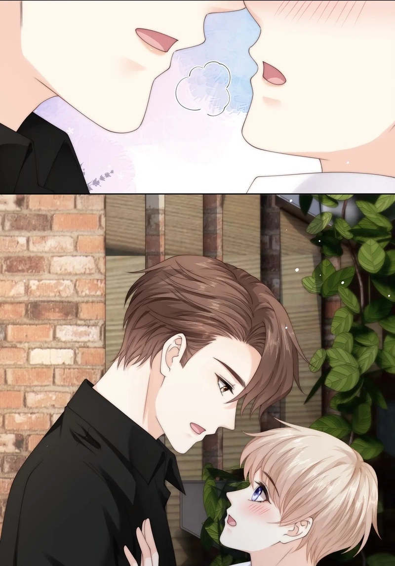 Read Green Plum Island chapter 77 image 17 on Lezhin