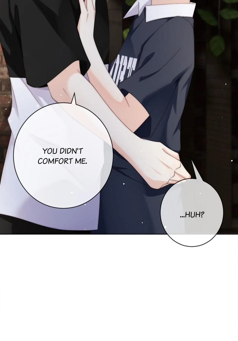 Read Green Plum Island chapter 77 image 18 on Lezhin