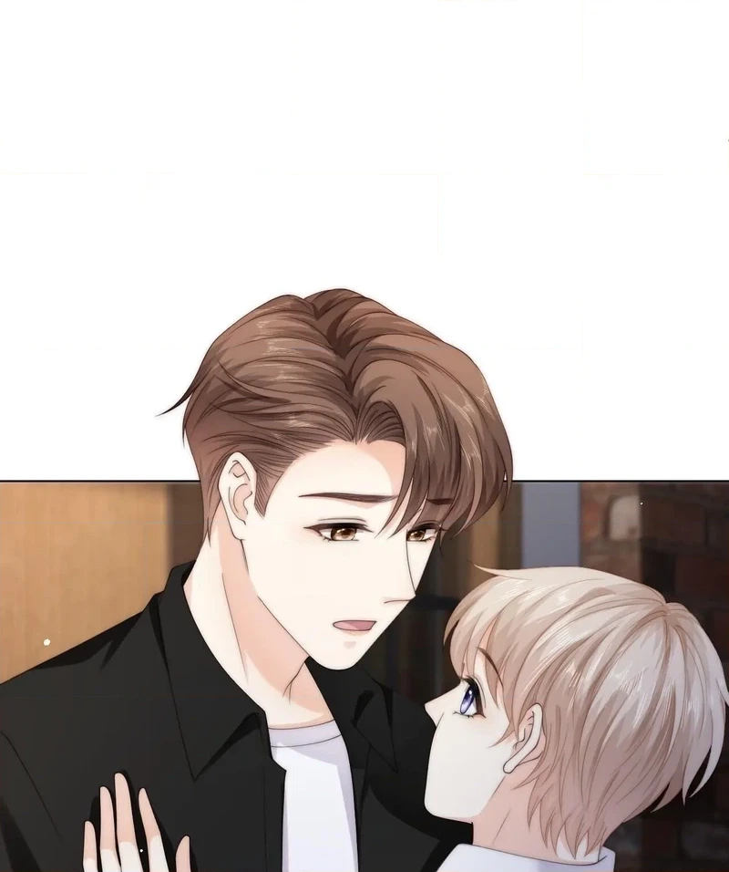 Read Green Plum Island chapter 77 image 19 on Lezhin