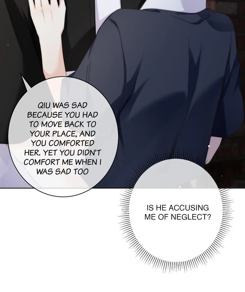 Read Green Plum Island chapter 77 image 20 on Lezhin