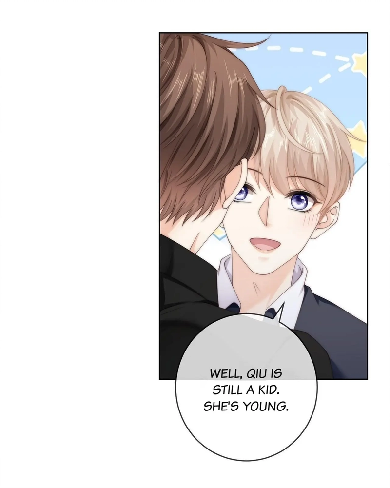 Read Green Plum Island chapter 77 image 21 on Lezhin