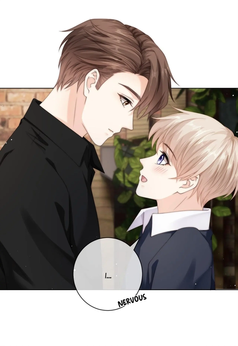 Read Green Plum Island chapter 77 image 24 on Lezhin