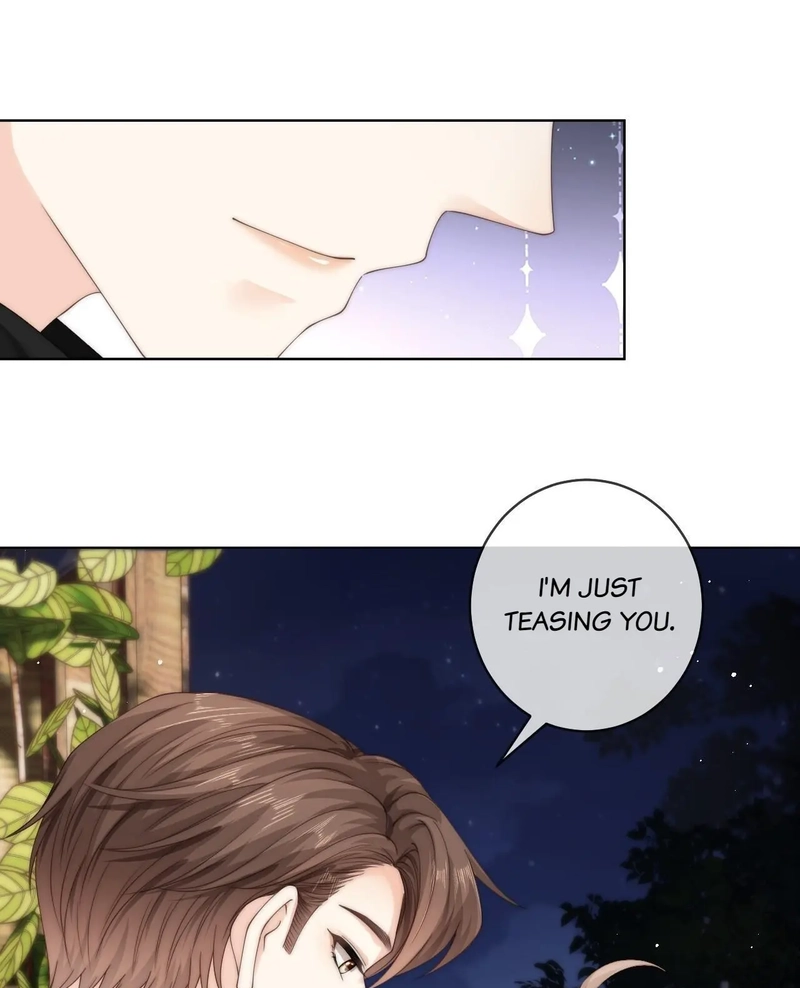 Read Green Plum Island chapter 77 image 25 on Lezhin
