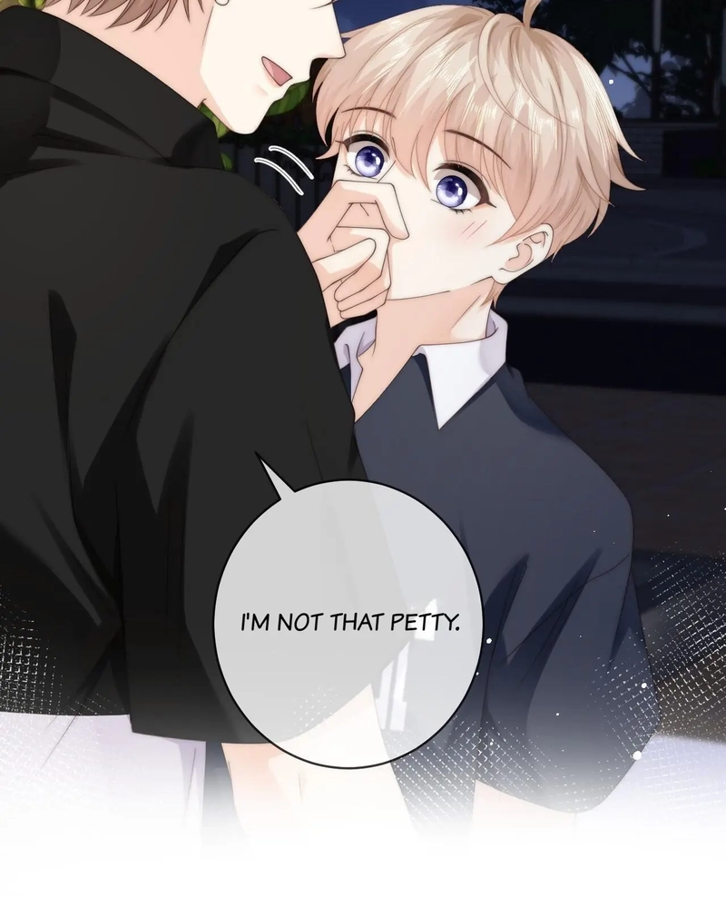 Read Green Plum Island chapter 77 image 26 on Lezhin