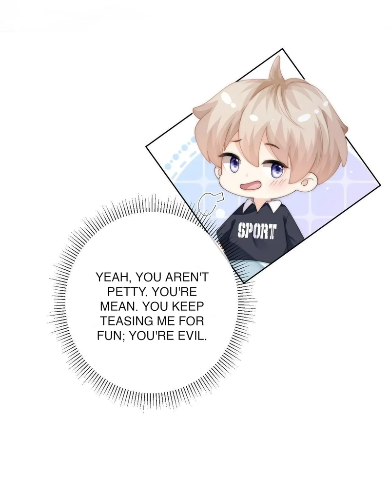 Read Green Plum Island chapter 77 image 27 on Lezhin