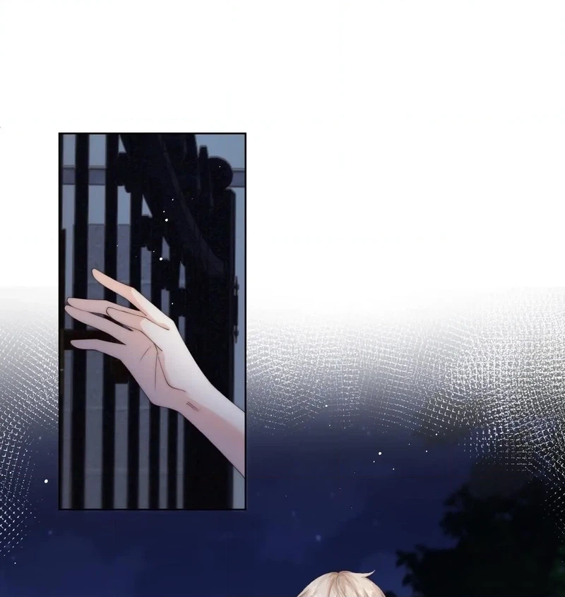 Read Green Plum Island chapter 77 image 3 on Lezhin