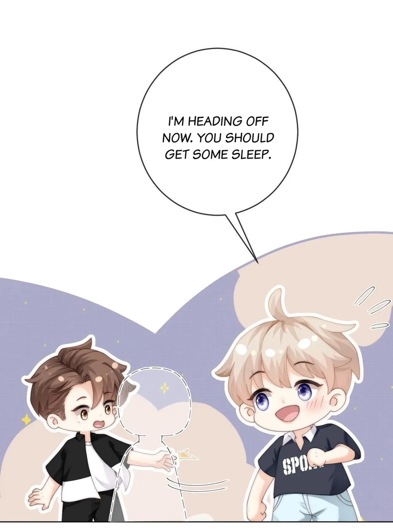 Read Green Plum Island chapter 77 image 30 on Lezhin